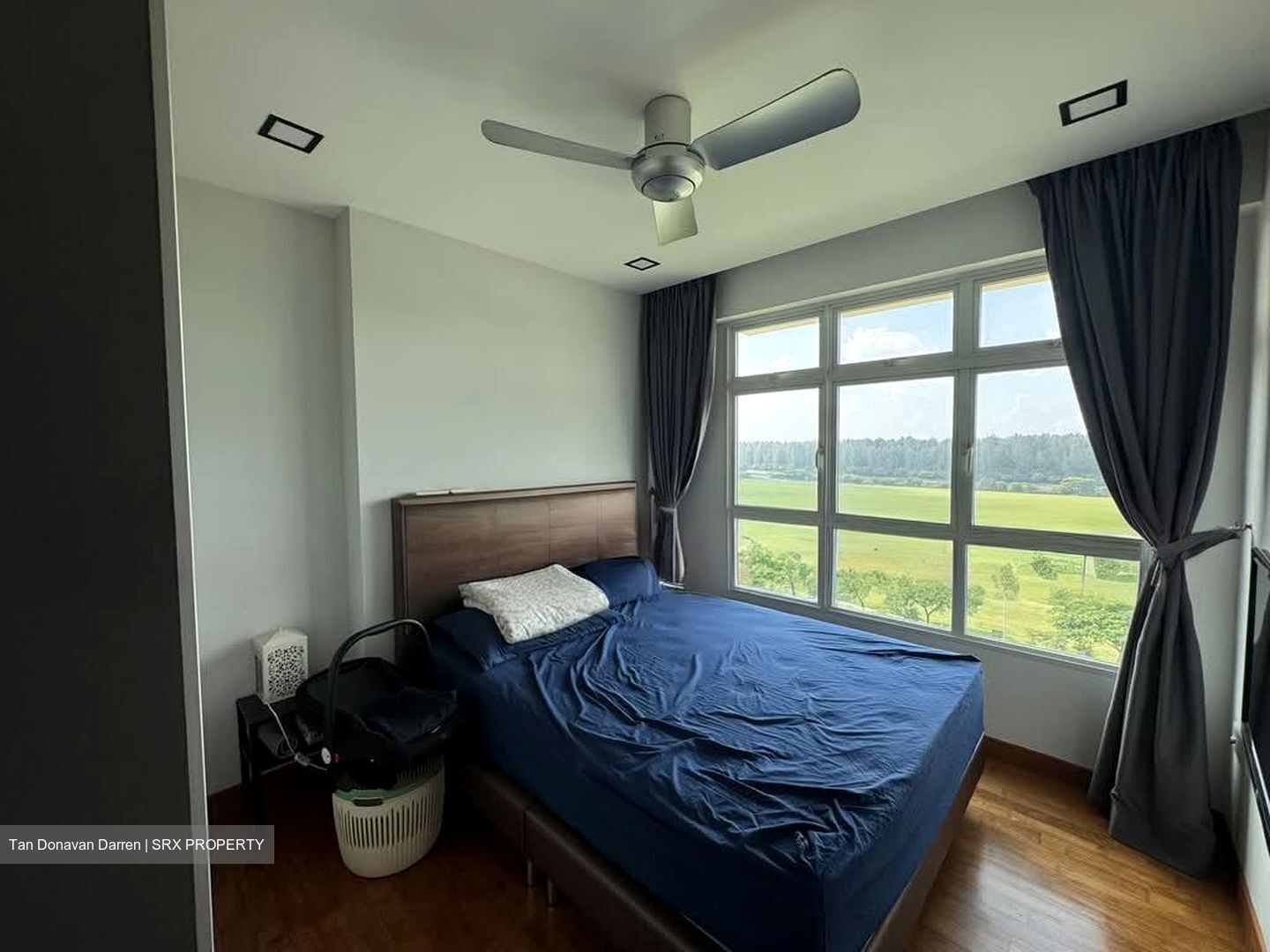 Blk 661A Waterway Sundew (Punggol), HDB 4 Rooms #598193651